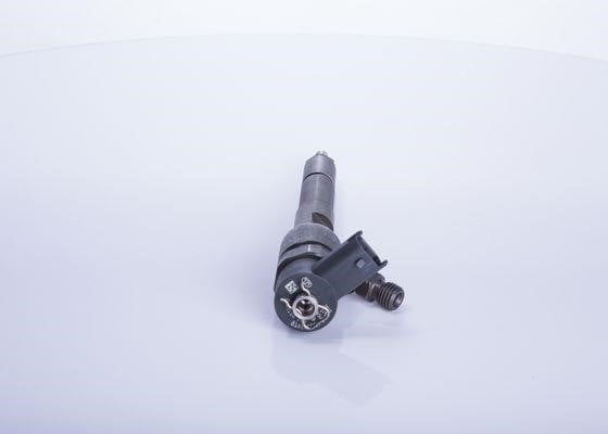 Buy Bosch 0 986 435 249 at a low price in United Arab Emirates!