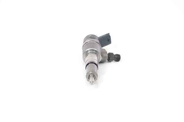 Bosch Injector fuel – price 1178 PLN