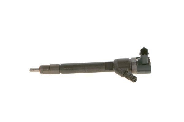 Buy Bosch 0986435243 – good price at EXIST.AE!