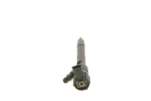 Buy Bosch 0986435243 – good price at EXIST.AE!