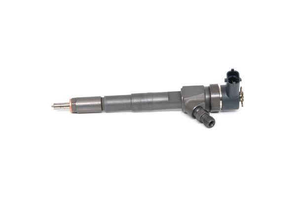 Bosch Injector fuel – price [object Object] PLN