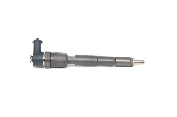 Injector fuel Bosch 0 445 110 682
