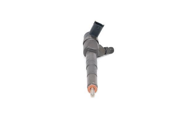 Bosch Injector fuel – price 1110 PLN