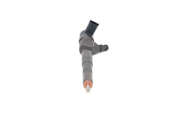 Buy Bosch 0 445 110 682 at a low price in United Arab Emirates!