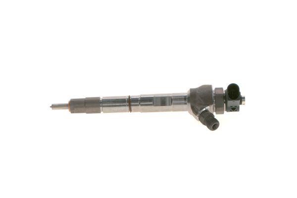 Bosch Injector fuel – price 1442 PLN