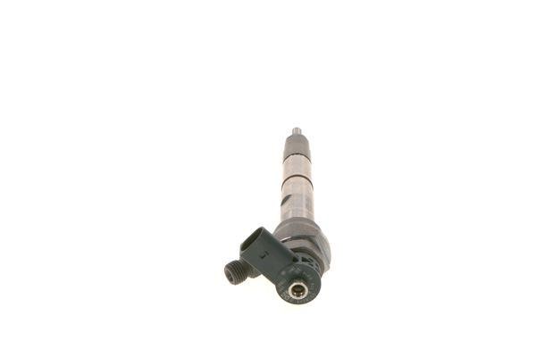 Buy Bosch 0445110550 – good price at EXIST.AE!