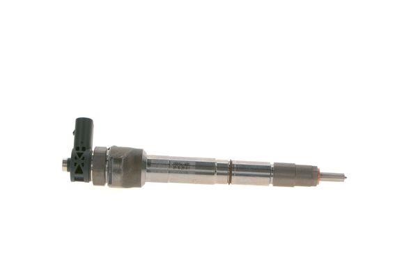Bosch Injector fuel – price 1394 PLN