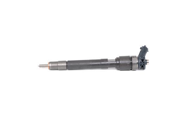 Bosch Injector fuel – price 351 PLN