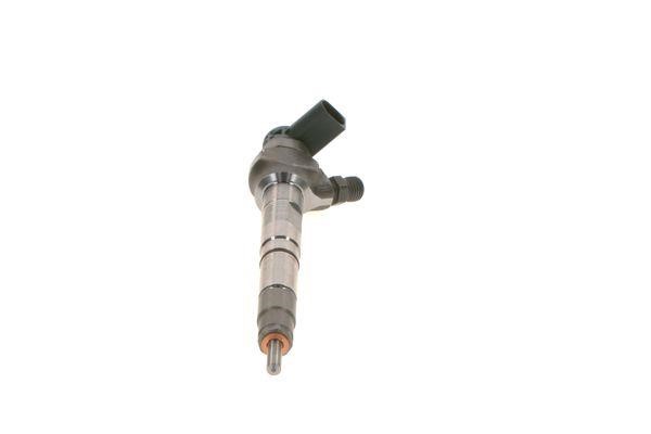 Buy Bosch 0 445 110 550 at a low price in United Arab Emirates!