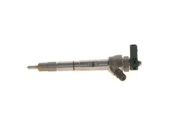 Bosch Injector fuel – price 1357 PLN