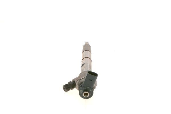 Buy Bosch 0445110555 – good price at EXIST.AE!