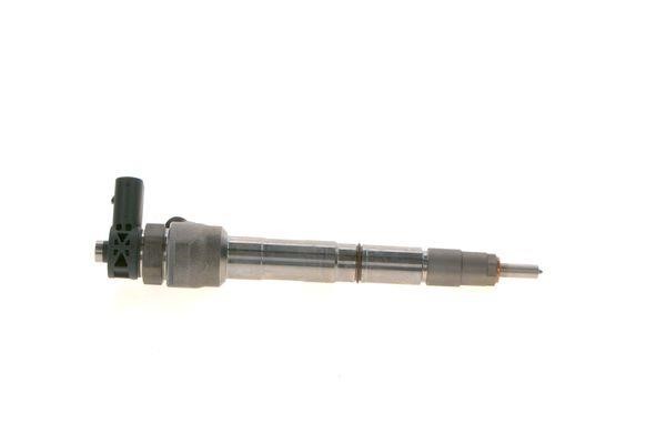 Injector fuel Bosch 0 445 110 468