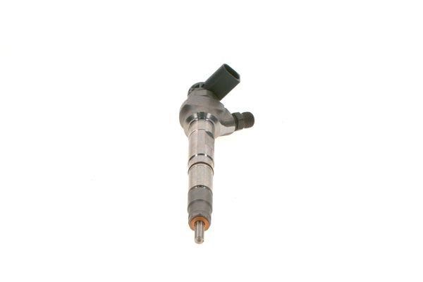 Bosch Injector fuel – price 1333 PLN