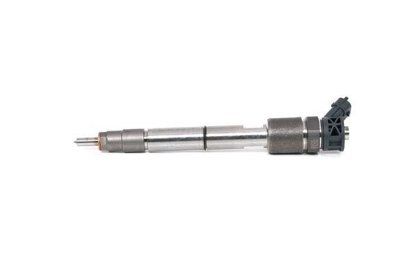 Bosch Injector fuel – price 717 PLN