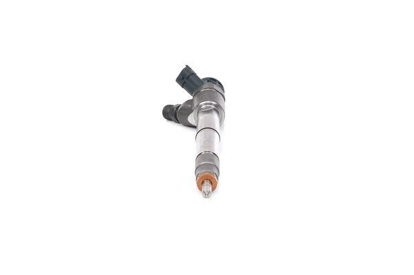 Bosch Injector fuel – price 791 PLN