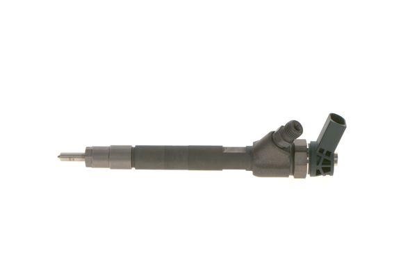 Bosch Injector fuel – price 1213 PLN
