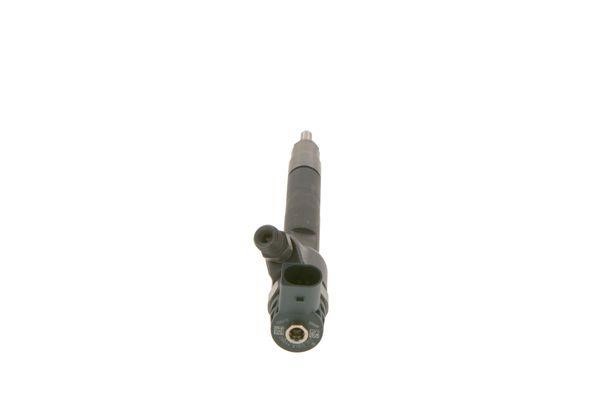 Buy Bosch 0445110573 – good price at EXIST.AE!