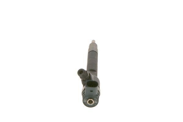 Buy Bosch 0986435286 – good price at EXIST.AE!