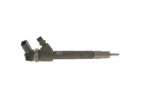Atomizer Bosch 0 986 435 286