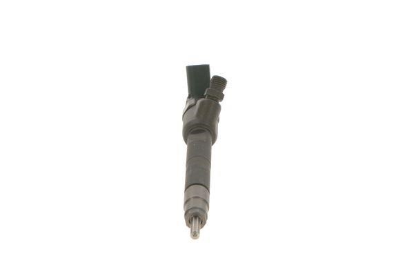 Bosch Injector Nozzle – price 1044 PLN