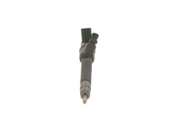 Buy Bosch 0 986 435 286 at a low price in United Arab Emirates!