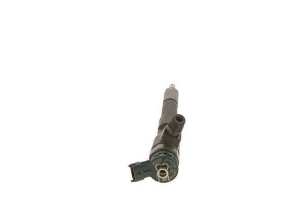 Buy Bosch 0445110485 – good price at EXIST.AE!
