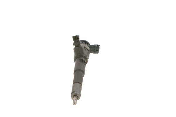 Bosch Injector fuel – price 1084 PLN