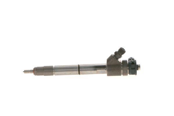 Bosch Injector fuel – price 1145 PLN