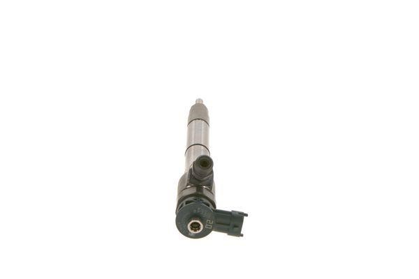 Buy Bosch 0445110583 – good price at EXIST.AE!