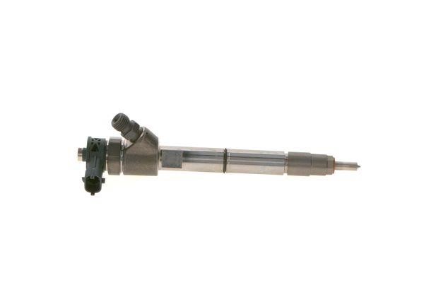 Injector fuel Bosch 0 445 110 583
