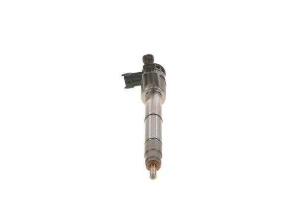 Buy Bosch 0 445 110 581 at a low price in United Arab Emirates!