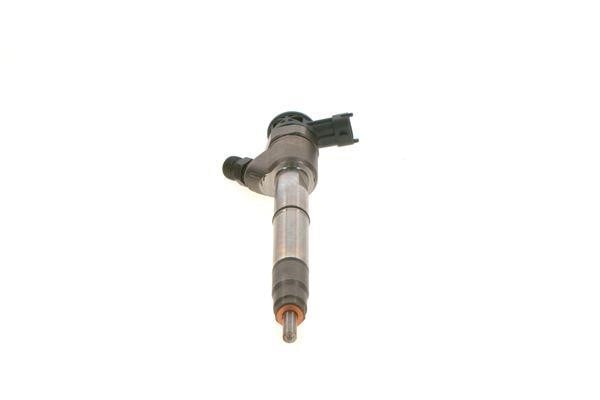 Bosch Injector fuel – price 1370 PLN