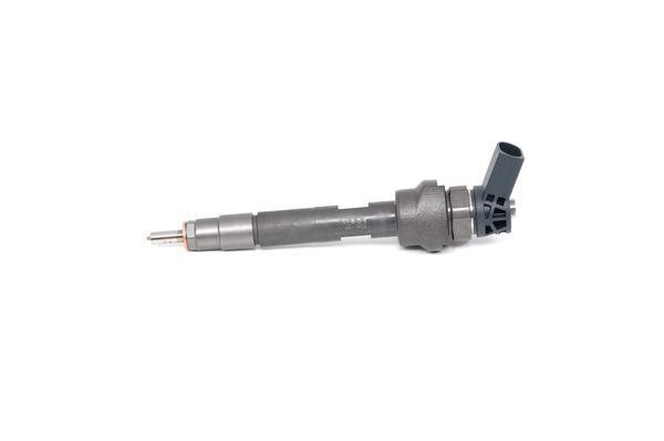 Bosch Injector fuel – price 1211 PLN
