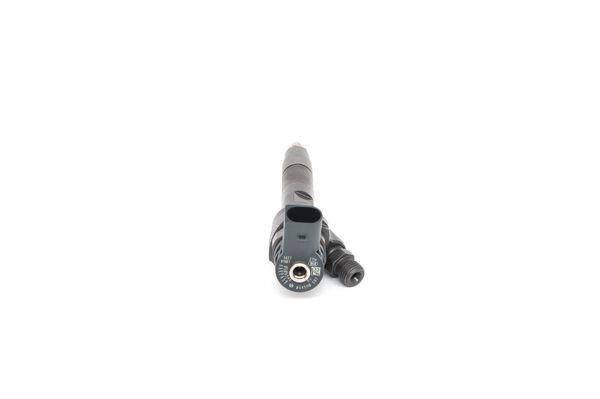Buy Bosch 0445110616 – good price at EXIST.AE!
