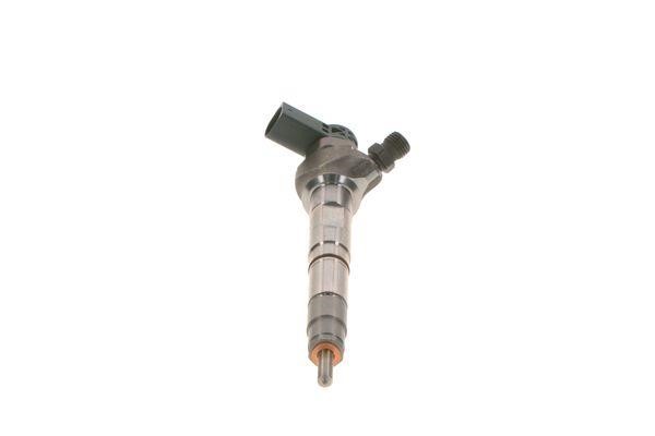 Buy Bosch 0986435276 – good price at EXIST.AE!
