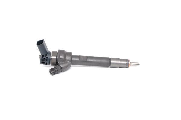 Injector fuel Bosch 0 445 110 616