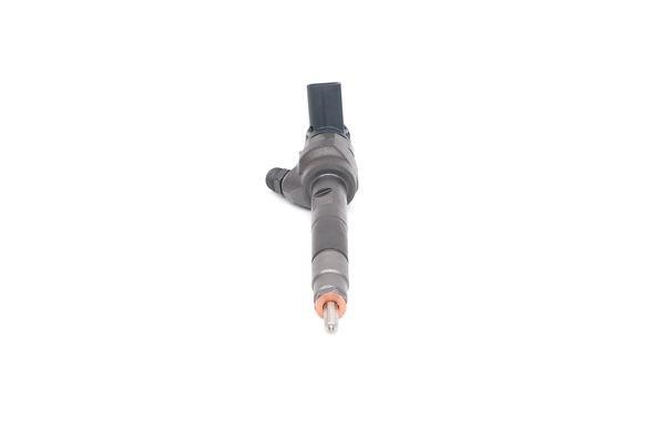 Buy Bosch 0 445 110 616 at a low price in United Arab Emirates!