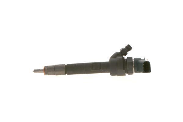 Bosch Injector fuel – price 823 PLN