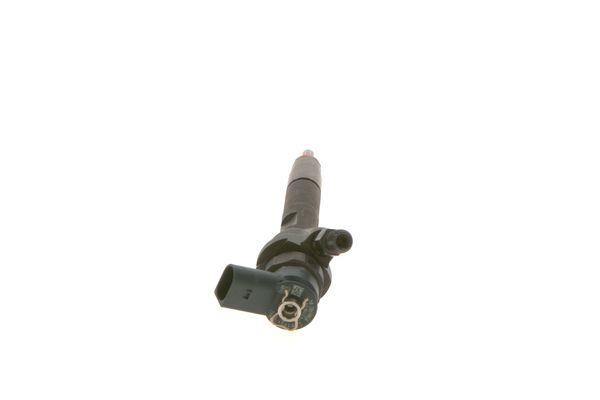 Buy Bosch 0986435179 – good price at EXIST.AE!