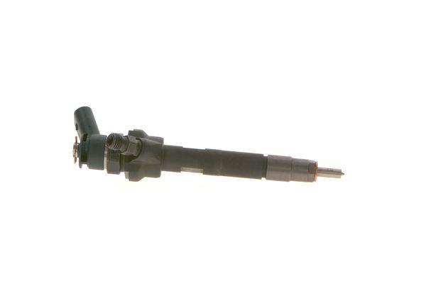 Injector fuel Bosch 0 986 435 179