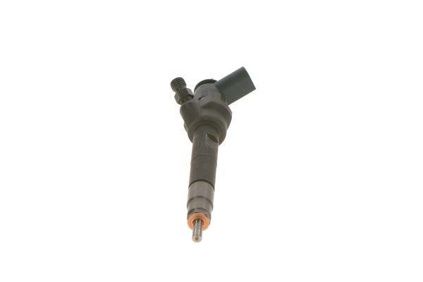 Buy Bosch 0 986 435 179 at a low price in United Arab Emirates!