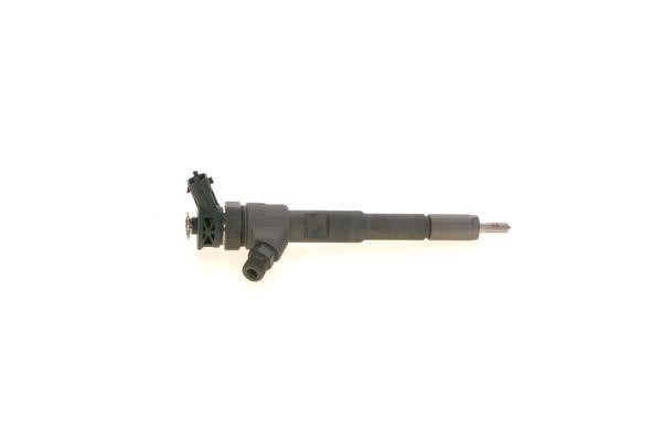 Injector fuel Bosch 0 445 110 652