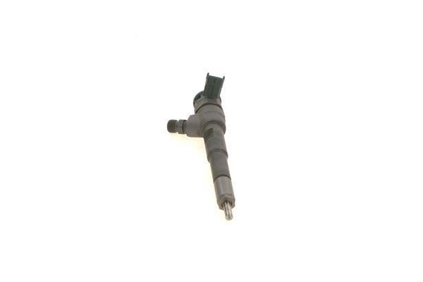 Buy Bosch 0 445 110 652 at a low price in United Arab Emirates!