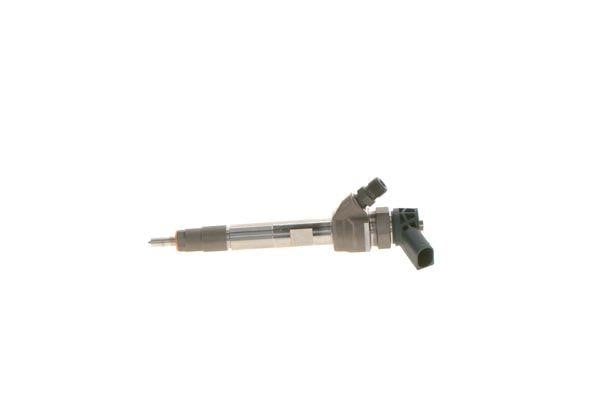 Bosch Injector fuel – price 1401 PLN