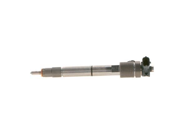 Bosch Atomizer – price 1459 PLN