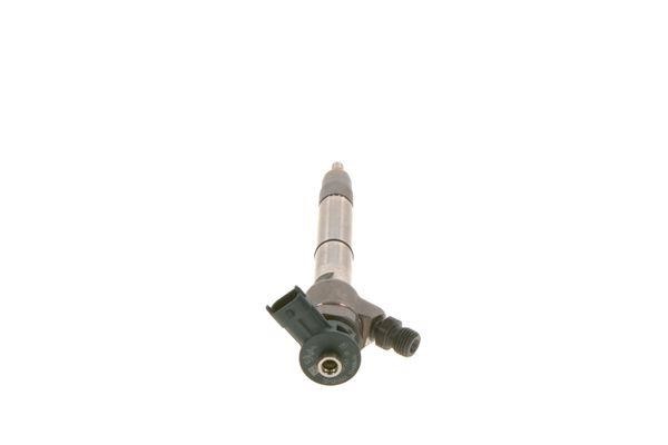Buy Bosch 0445110809 – good price at EXIST.AE!