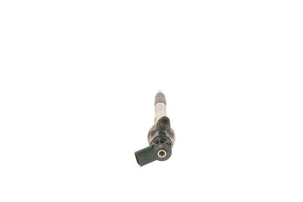 Buy Bosch 0445110818 – good price at EXIST.AE!