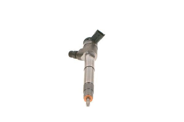 Buy Bosch 0 445 110 809 at a low price in United Arab Emirates!