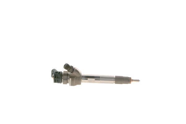 Atomizer Bosch 0 445 110 818