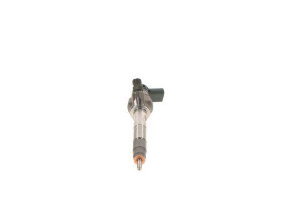 Bosch Injector fuel – price 1155 PLN